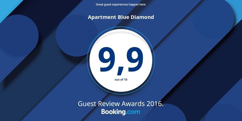 Appartamento House With Swimming Pool Blue Diamond Povljana Esterno foto
